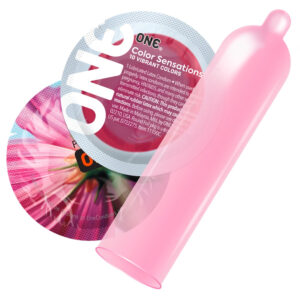 04168000000_nor_a-lovestore.al-stimulating-latex-condoms-stimulues.jpg