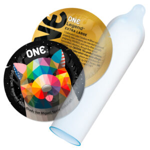 04168270000_nor_a-lovestore.al-stimulating-latex-condoms-stimulues.jpg