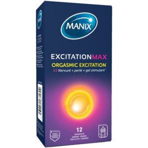 04171140000_nor_a-lovestore.al-stimulating-latex-condoms-stimulues.jpg
