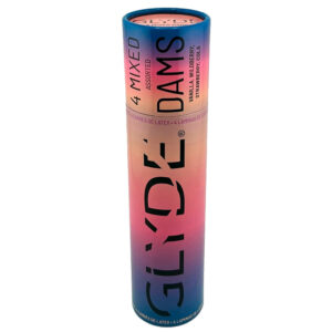 04171300000_nor_a-lovestore.al-GLYDE-Dams.jpg