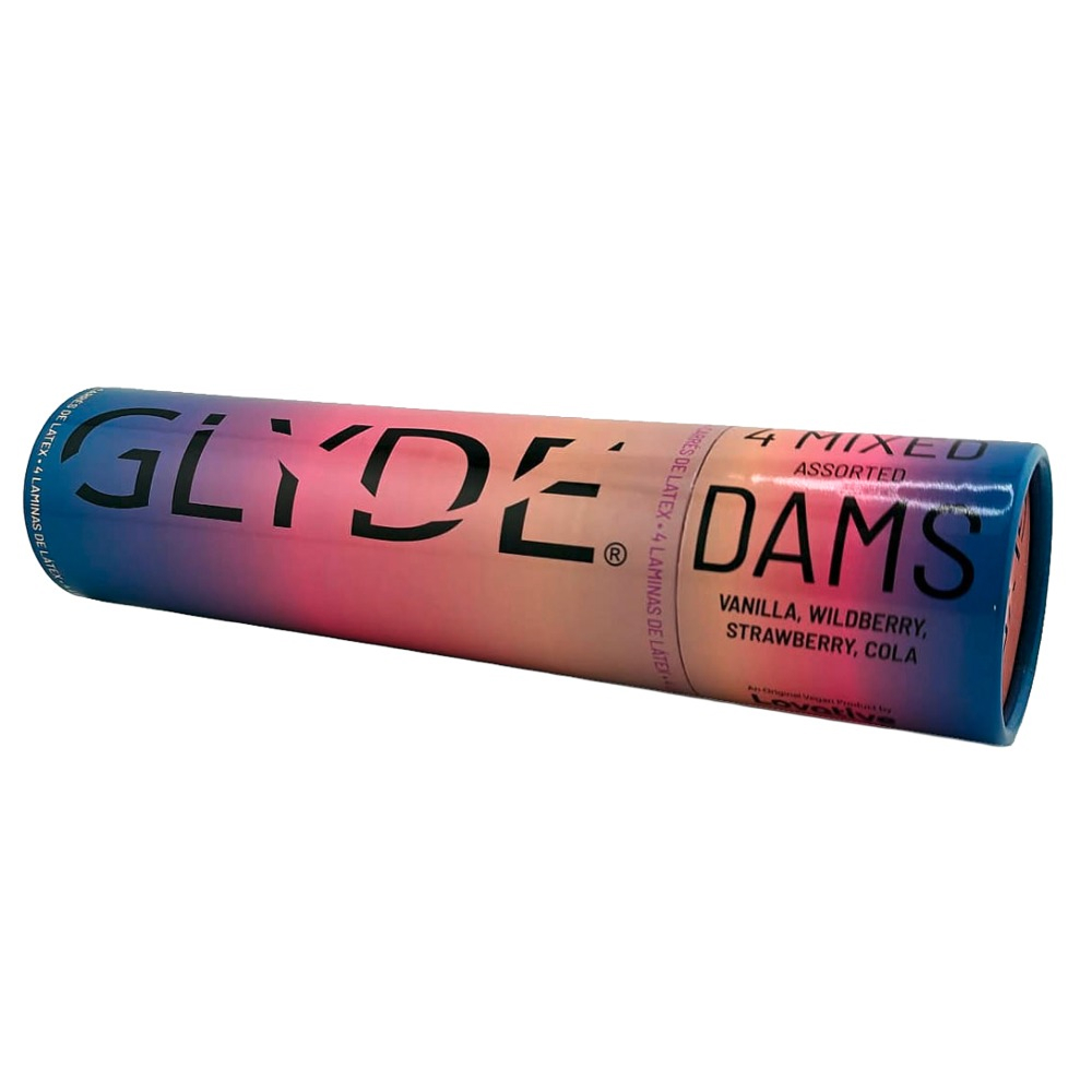 04171300000_nor_c-lovestore.al-GLYDE-Dams.jpg