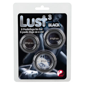 05042970000_verp-lovestore.al-cock-rings-unaze-penisi.jpg
