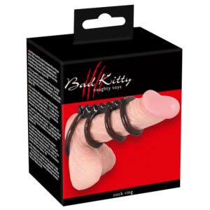 05055870000_verp-lovestore.al-cock-rings-unaze-penisi.jpg
