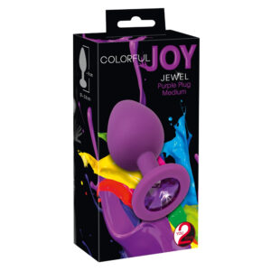 05171600000_verp-lovestore.al-anal-plug-butt-plug.jpg