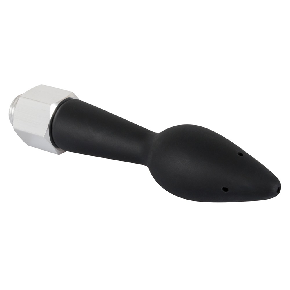 Dush Anal Rear Splash - Figura 2