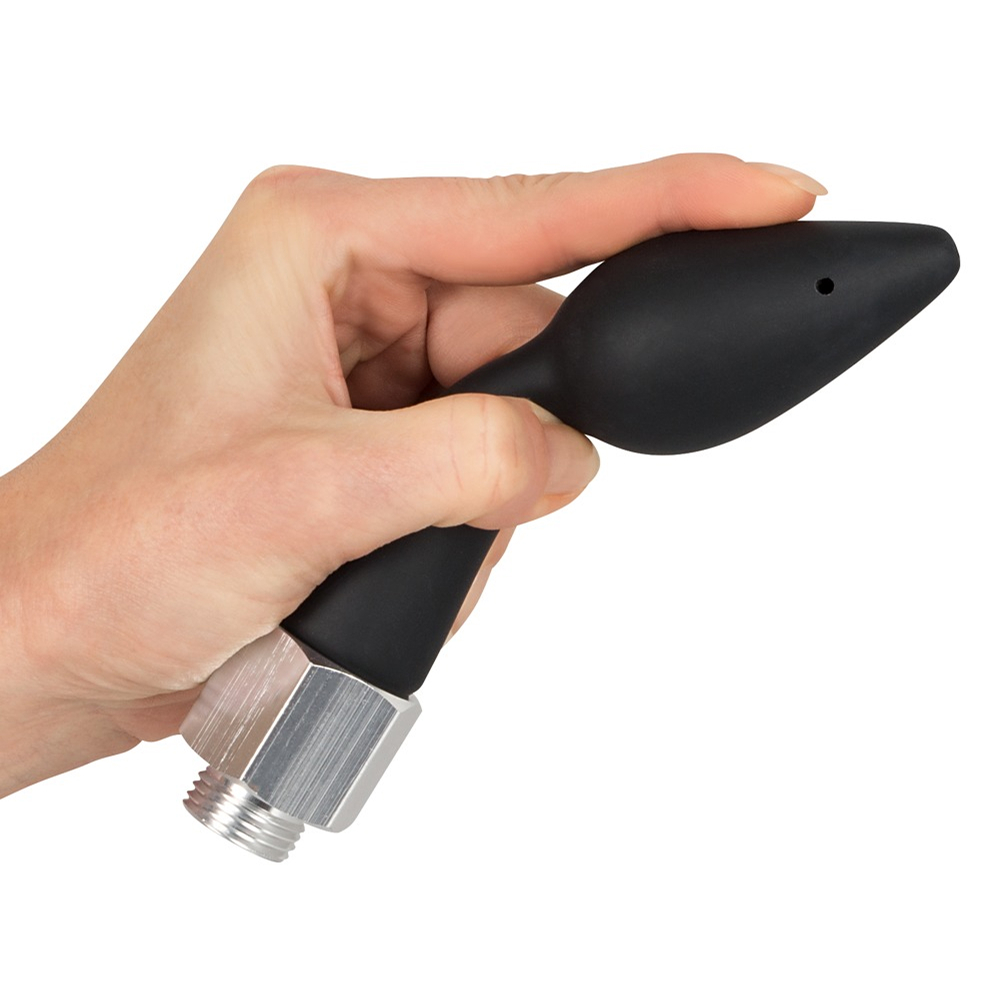 Dush Anal Rear Splash - Figura 3