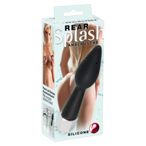 05248670000_verp-lovestore.al-Anal-Douche-dush-anal-toy.jpg