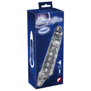 05319100000_verp-lovestore.al-penis-sleeve-menge-zgjatues-penisi.jpg