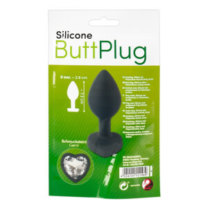 05375940000_verp-lovestore.al-butt-plug-anal-toys-silikon.jpg