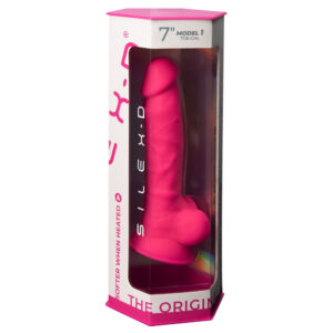 05377050000_verp-lovestore.al-dildo-real-SilexD-7-Model-1-Pr.jpg