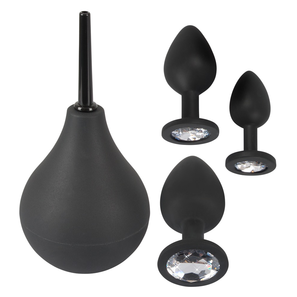 Anal Kit - Image 2