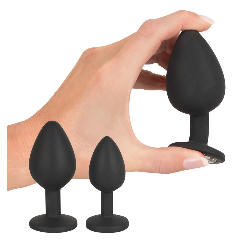 Anal Kit - Image 3