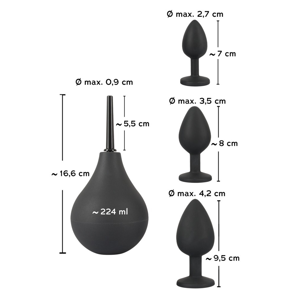 Anal Kit - Image 4