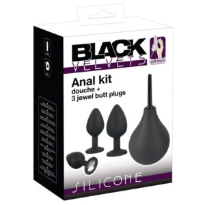 05378530000_verp-lovestore.al-set-anal-toys-dush-larje-anus.jpg