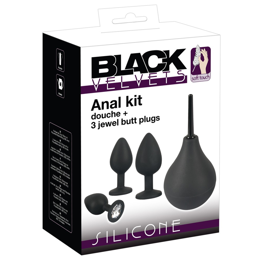05378530000_verp-lovestore.al-set-anal-toys-dush-larje-anus.jpg
