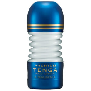 05394810000_nor_a-lovestore.al-Vibr.-Pussy-Stroker-masturbator-vagine-tenga.jpg