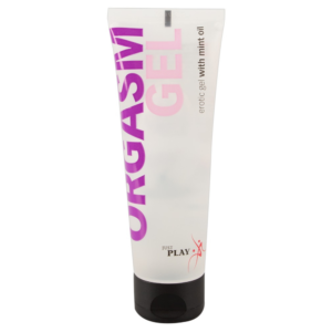 Xhel Orgazme 80ml
