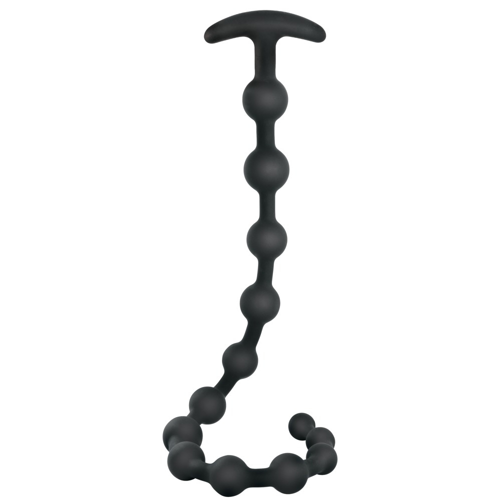 Rruaza Anale - Figura 2