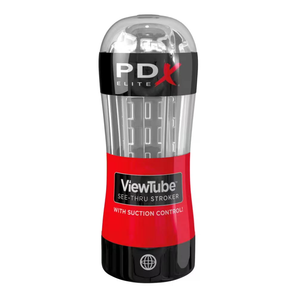 Masturbator ViewTube