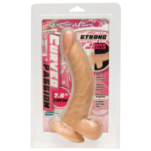 05015490000_verp-lovestore.al-European-Lover-dildo-real.jpg
