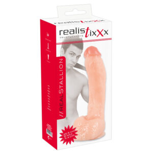 05035250000_verp-lovestore.al-European-Lover-dildo-real.jpg