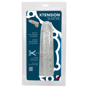 05097280000_verp-lovestore.al-penis-sleeve-menge-penisi.jpg