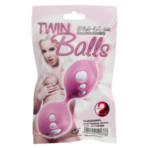 05111700000_verp-lovestore.al-loveballa-kegel-balls-topa-kegel.jpg