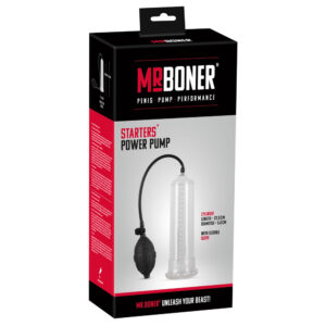 05123700000_verp-lovestore.al-penis-pump-pompe-penisi.jpg