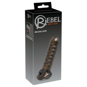 05144620000_verp-lovestore.al-penis-sleeve-menge-penisi.jpg