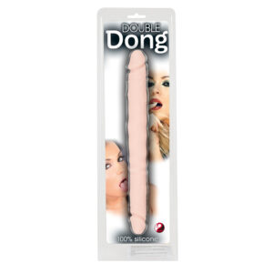 05163840000_verp-lovestore.al-double-dildo-i-dyfishte.jpg