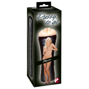 05178870000_verp-lovestore.al-set-masturbator.jpg