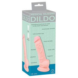 05266570000_verp-lovestore.al-Medical-Silicone-Dildo-real.jpg