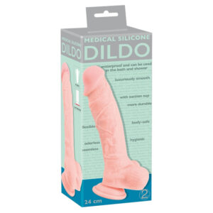 05266900000_verp-lovestore.al-Medical-Silicone-Dildo-real.jpg