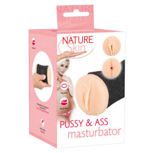 05319360000_verp-lovestore.al-Pussy-Stroker-masturbator-vagine-tenga-anus.jpg