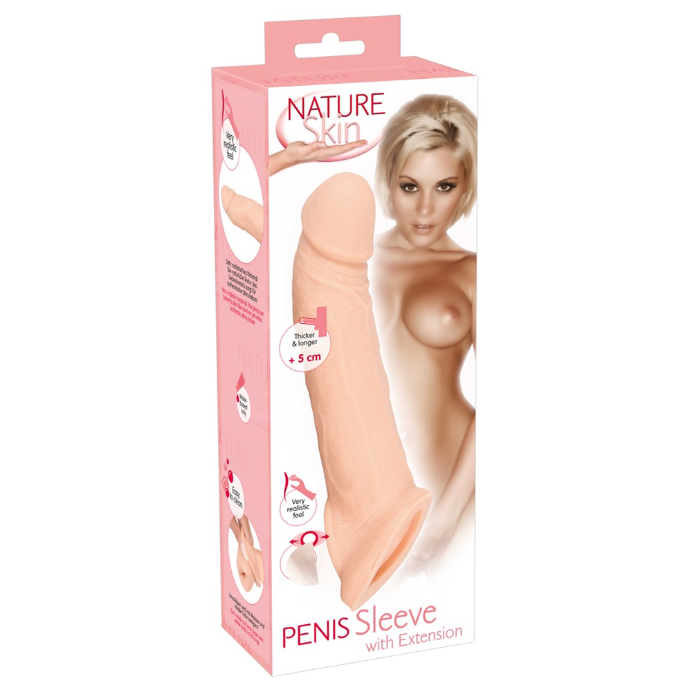 05329830000_verp-lovestore.al-penis-sleeve-menge-zgjatues-penisi.jpg