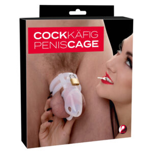 05331140000_verp-lovestore.al-chastity-belt-cock-cage.jpg