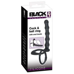 05335560000_verp-lovestore.al-unaze-menge-penisi-masturbator.jpg