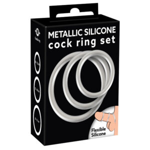 05372170000_verp-lovestore.al-Metallic-Silicone-Cock-ring-unaze-penisi.jpg