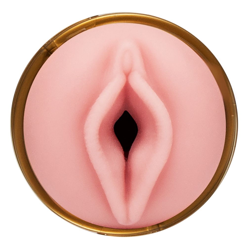 Quickshot Stamina Training Unit Lady & Butt - Figura 3