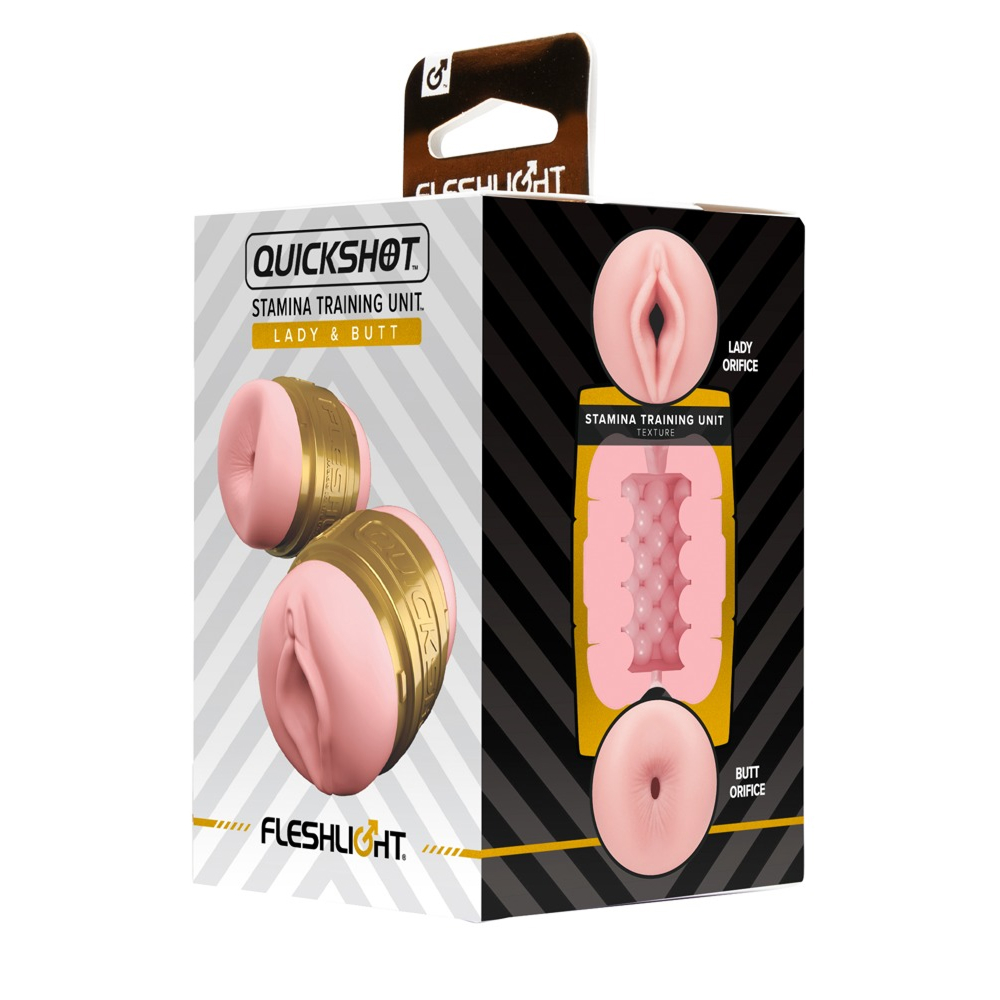 05389650000_verp-lovestore.al-Pussy-Stroker-masturbator-vagine-tenga-anus.jpg