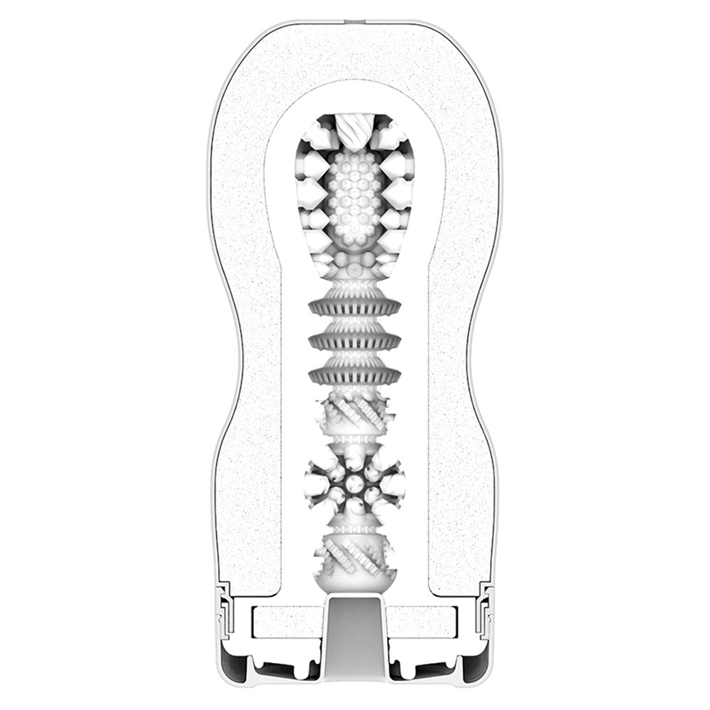 Tenga Original Vacuum Cup - Figura 2