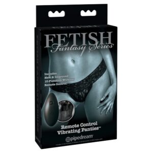 05410010000_verp-lovestore.al-remote-panty-vibrator-me-telekomande.jpg