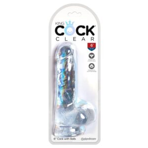 05424070000_verp-lovestore-dildo-transparent-realistic-reaL.jpg