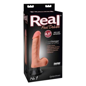05430550000_verp-lovestore.al-realistic-vibrator-multi.jpg