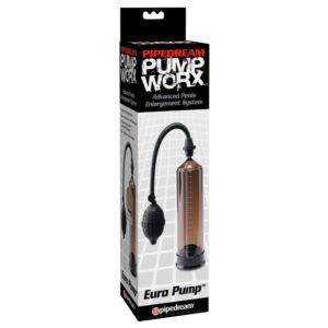 05434200000_verp-lovestore.al-pump-penis-pompe.jpg