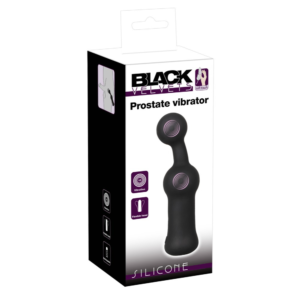 Prostate Vibrator