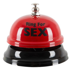 Zile Banaku Ring for Sex