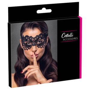 Mask cottelli collection