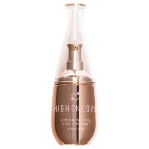 HighOnLove Stimulating O Gel 30ml HOL-1802-3