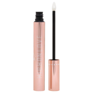 HighOnLove Mini Lip Gloss 7ml HOL-1820-3